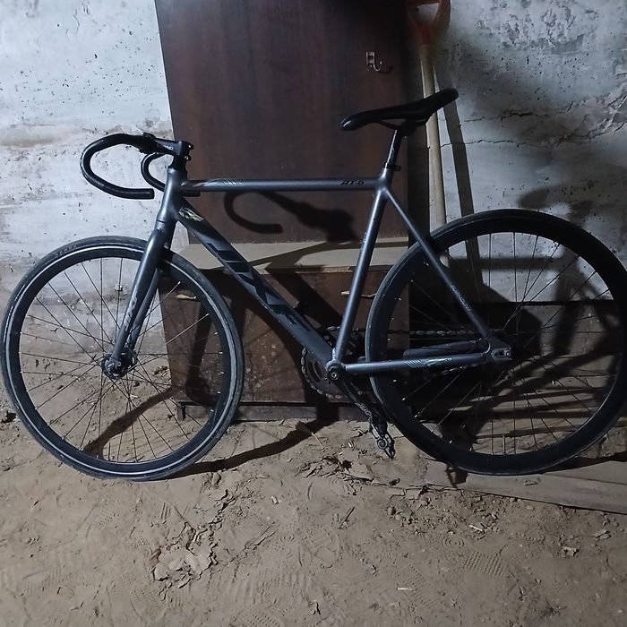 Продам велосипед 10/9