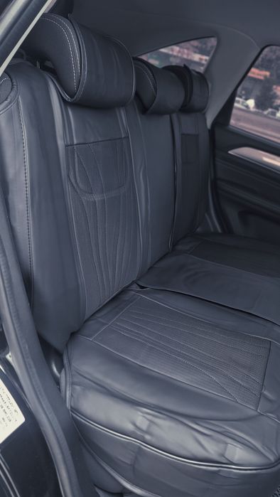 HAVAL M6 chehol chexol, авто чехол чехлы оптм, chixol chihol