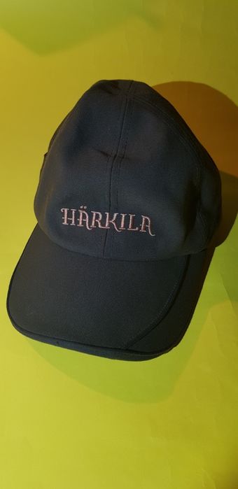 Шапки.   HARKILA.   Lacoste