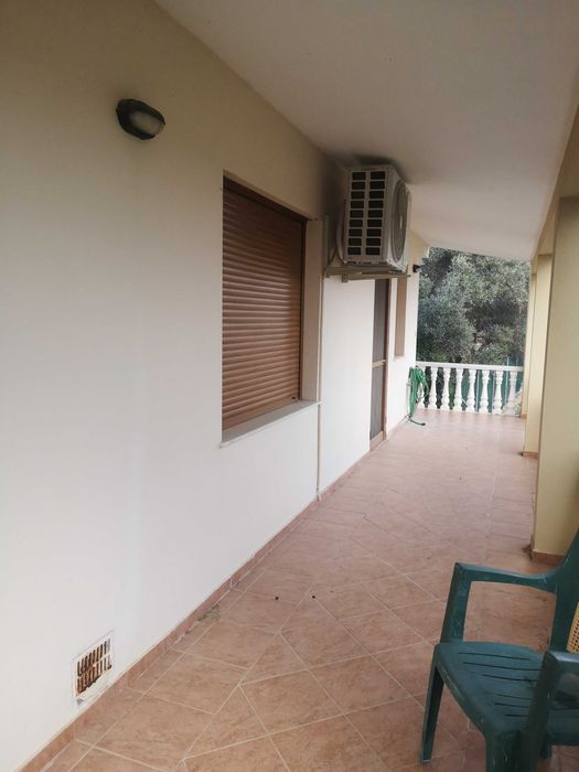 Продава се Къща в София, Връбница 1 - 140 кв.м за 1072 €/кв.м - Снимка #3