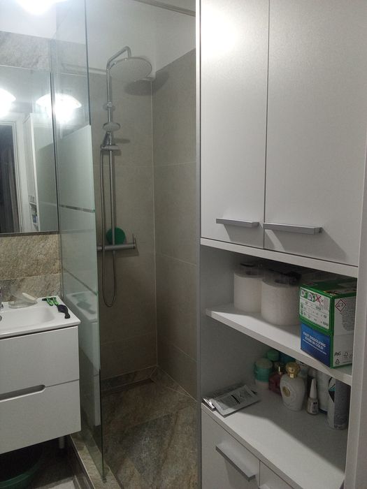 Vânzare apartament