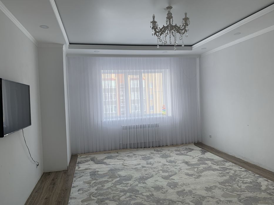 Продам квартиру