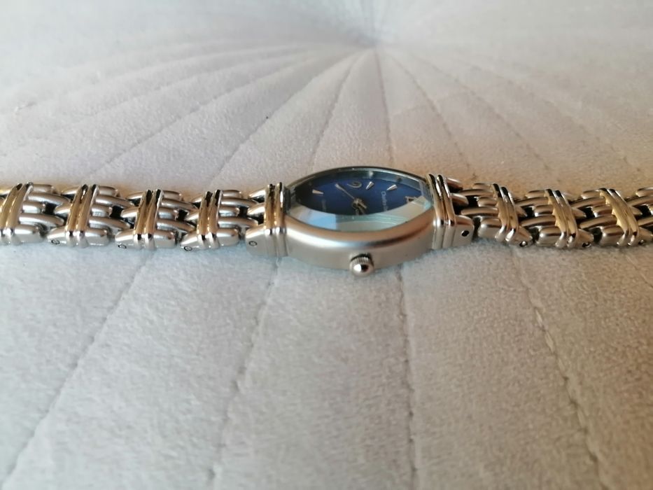 Дамски часовници.