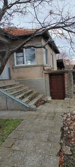 Продава се Къща в с. Дуранкулак, Област Добрич - 120 кв.м за 750 €/кв.м - Снимка #12