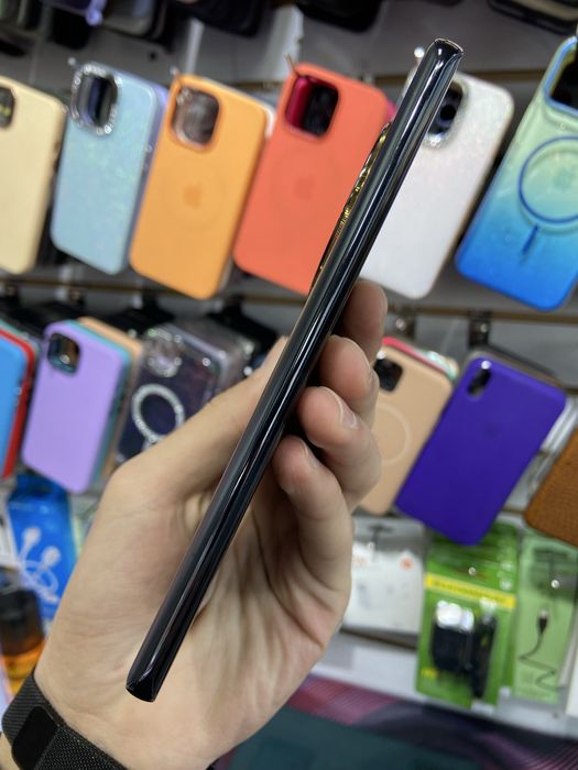 Honor X9c 12/256 ideal