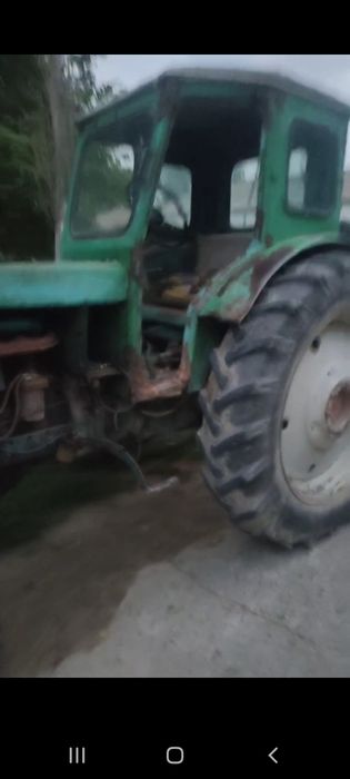 Sotiladi hamma narsasi bor ishlaydi