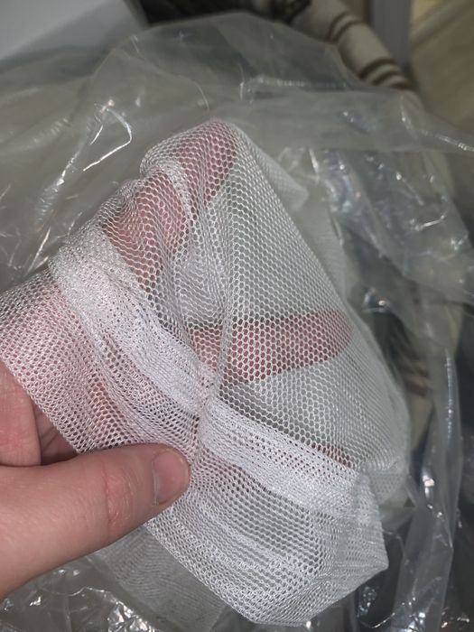 Шторы песочные часы