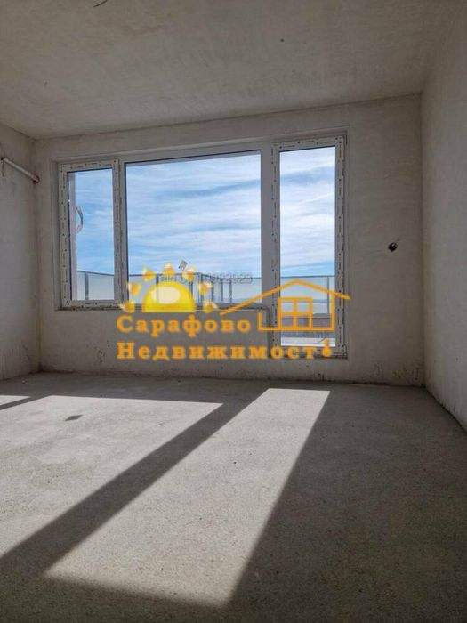 Продава се Тристаен апартамент в Бургас, Сарафово - 145 кв.м за 809 €/кв.м - Снимка #7