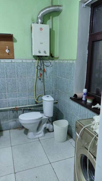 квартира в аренду