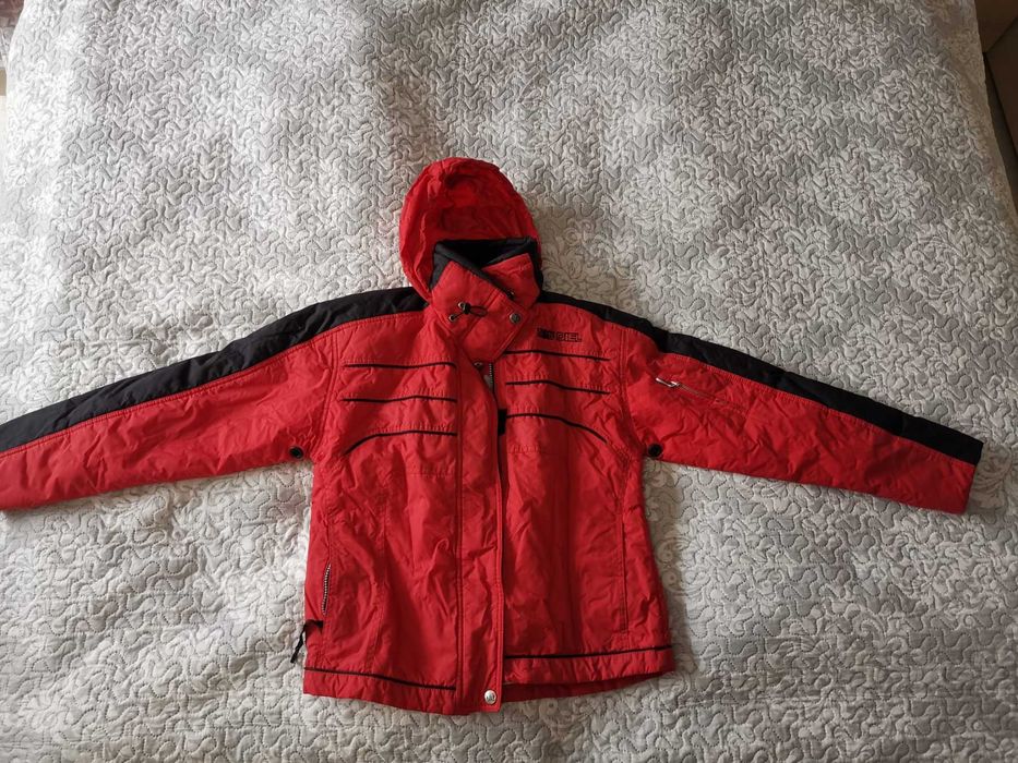 Ски яке Diel размер S