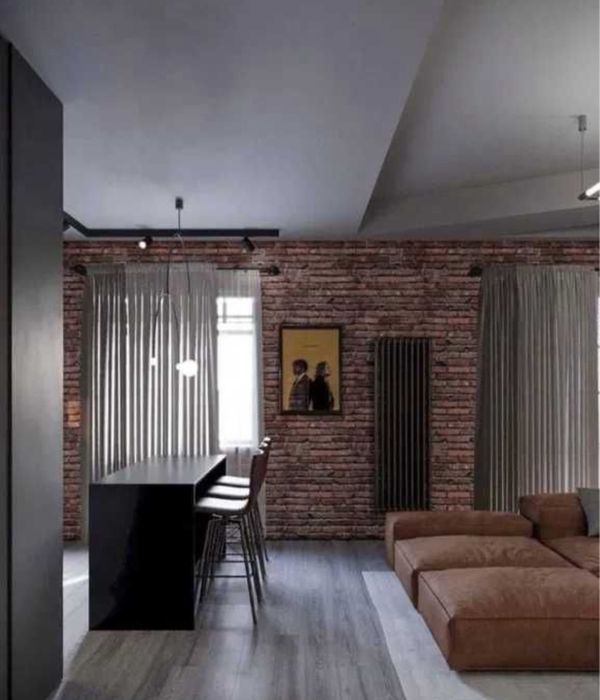 Метро Ойбек ЖК NRG-Сдаётся новая 2х комнатная!