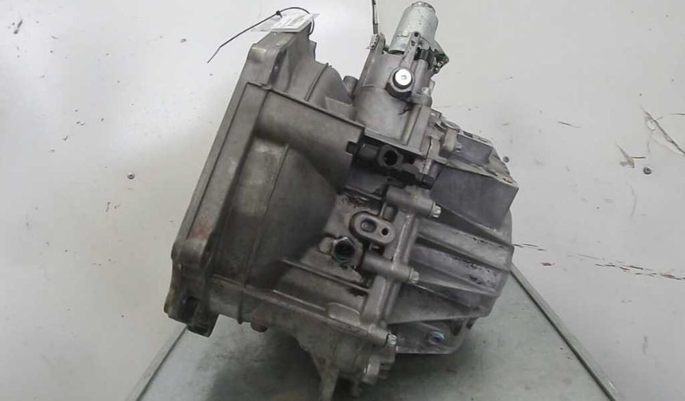 Cutie de viteze Opel Astra H; 1.7 CDTI; M32; 6 Trepte