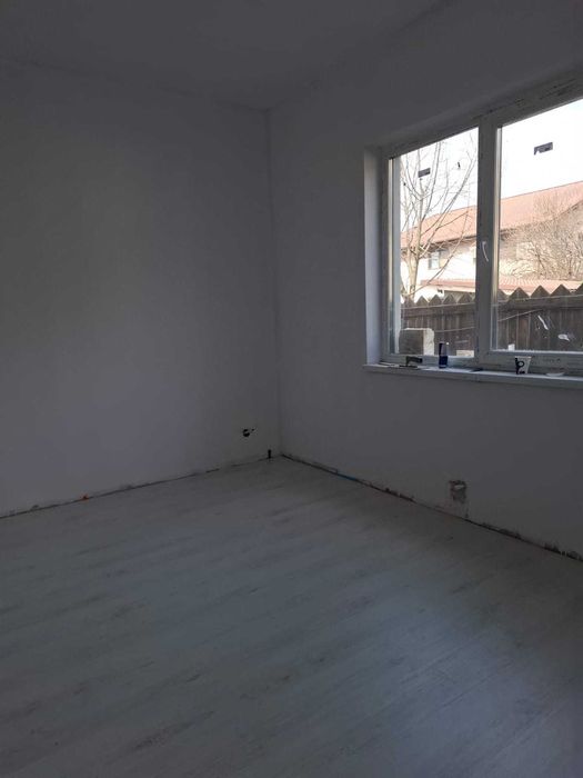 Pantelimon Ilfov,parter,3 camere,220mp proprietate,comision 0%