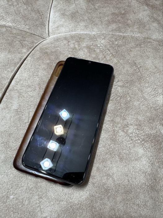 Продам телефон  в идеальном состоянии