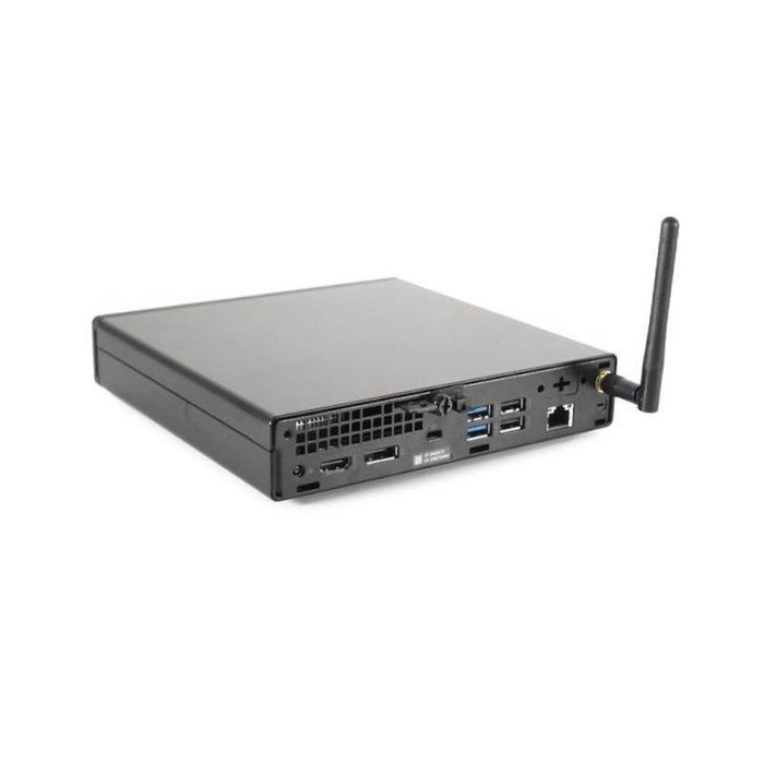 Dell OptiPlex micro 3080/3050/3040