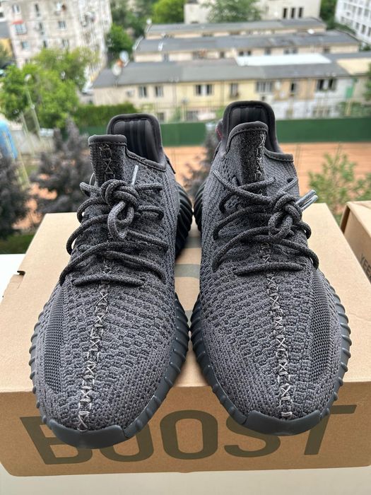 Vand Yeezy Boost 350