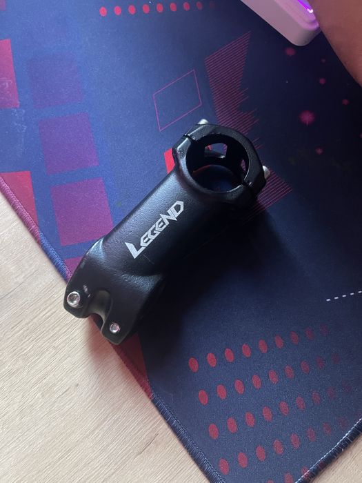 Вынос  legend 31.8