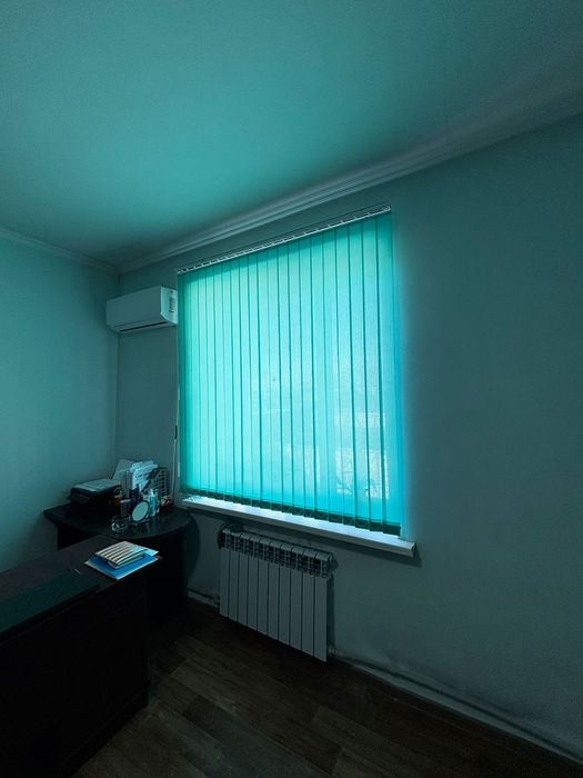 Жалюзи от производителя