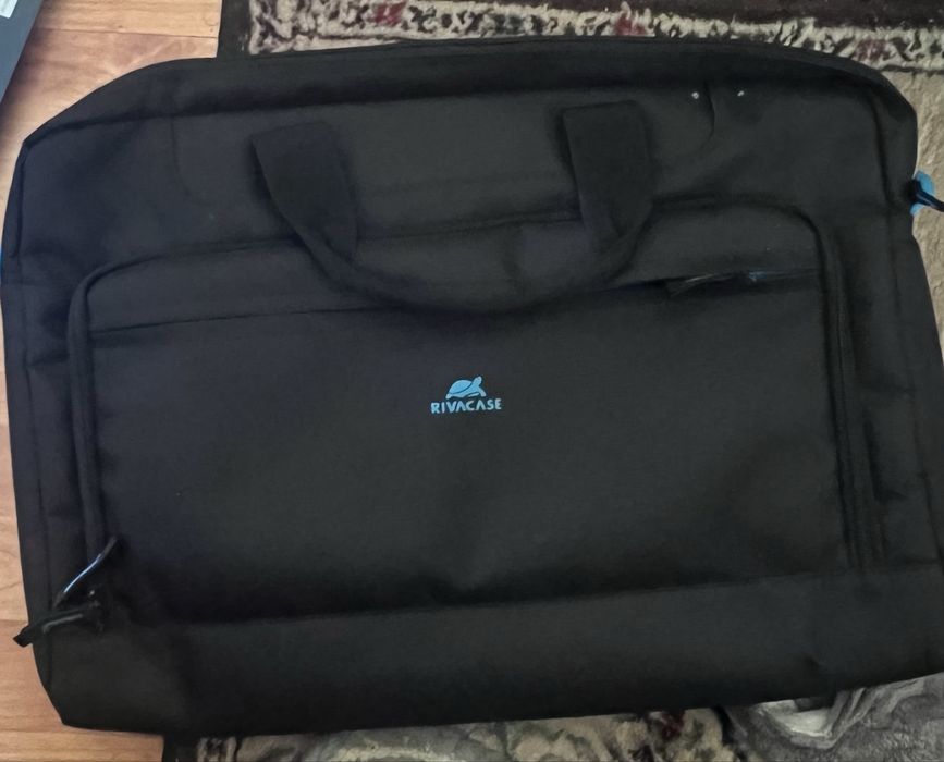 Laptop Lenovo Legion 5 15ACH6H