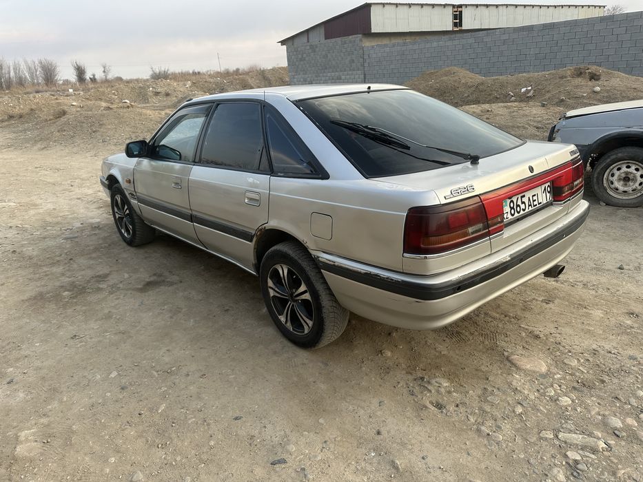 Продаю цена договорная