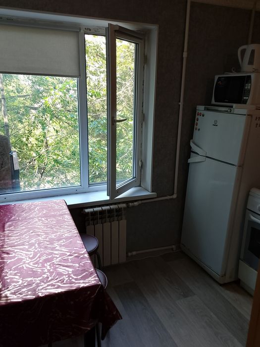 Сдам 1 к. кв 100 000тг ГМЗ
