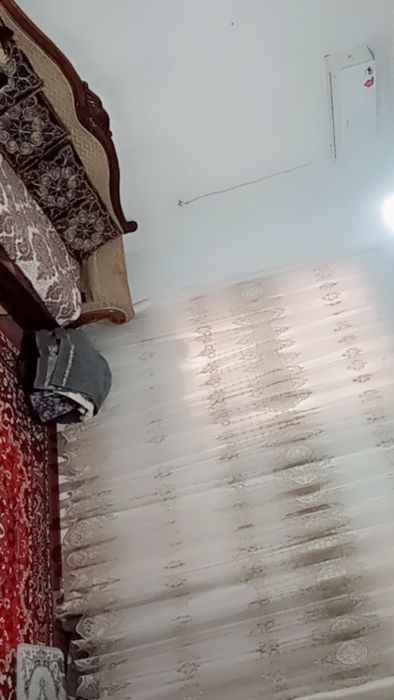 Уй сотилади термиз туман