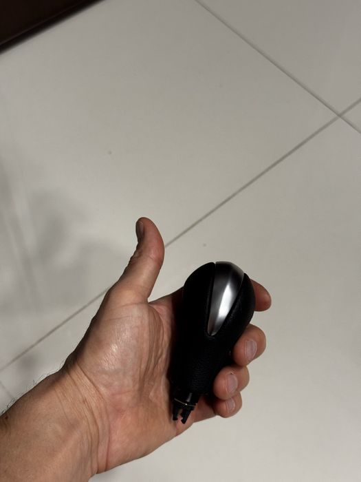 Инфинити топка за скоростен лост НОВА