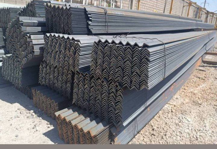 Profel  turba sotiladi