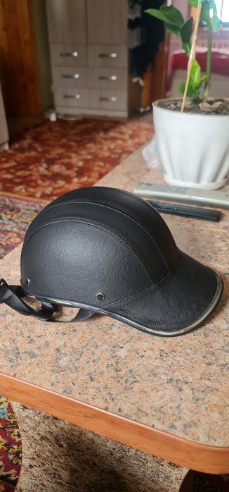 Шлем. Каска. Мотошлем. Кепка.