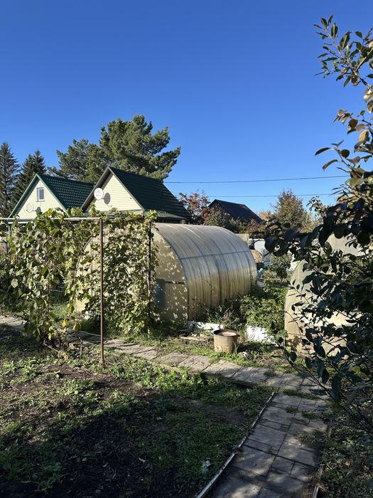 Продам дача ,дом