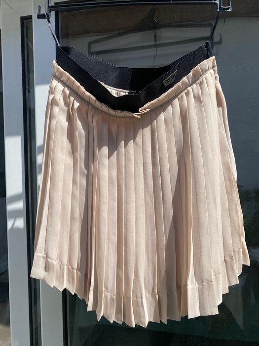 Пола солей Guess