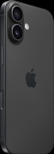 продам IPHONE 16 128g
