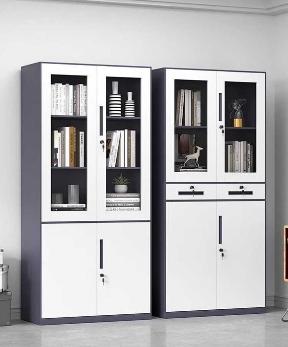 SHKAF/Офисный шкаф/хранения бумаг / Hujjatlar uchun/Arzon/ Ishonchli