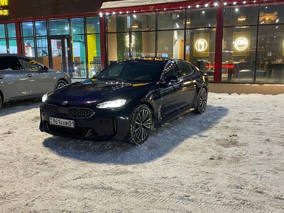 Продам в хорошем состоянии. Как новый