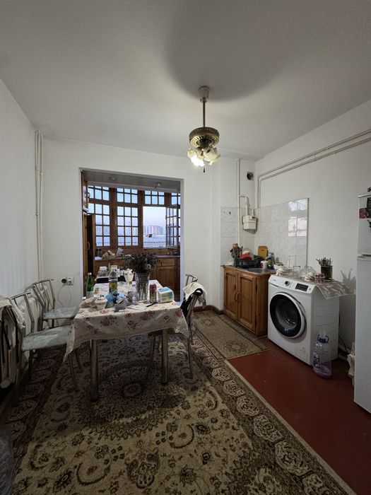 Коратош Дружба 4/7/9 средний ремонт 100 кв.м Караташ Чорсу Дружба