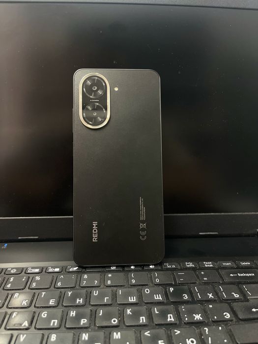 Redmi a5лот(Сарыкемер)