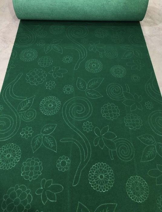 Паласы метраж Оптом прямо со склада