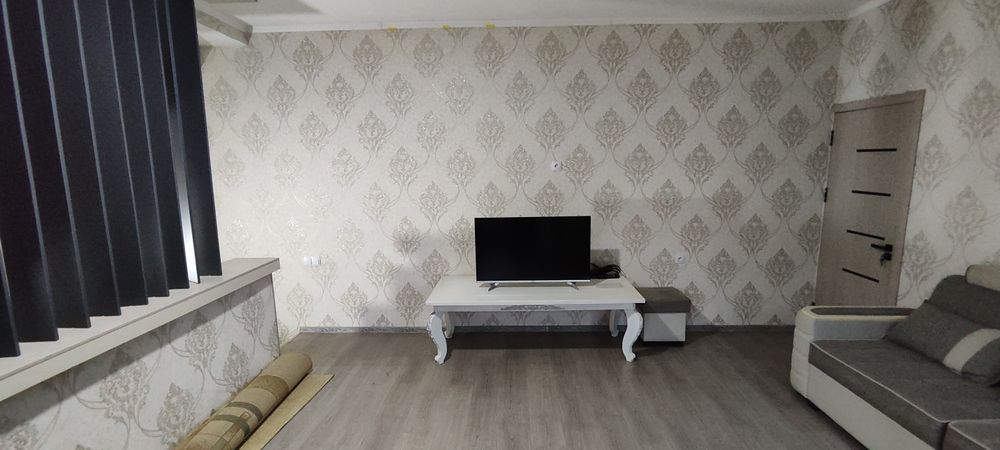 Аренда 3х этажного элитного дома  ориентир   Саракулька