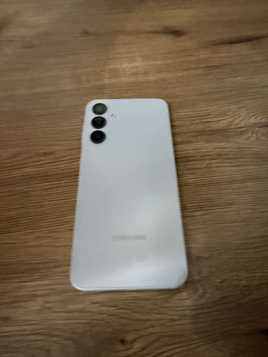 Смартфон Samsung A16