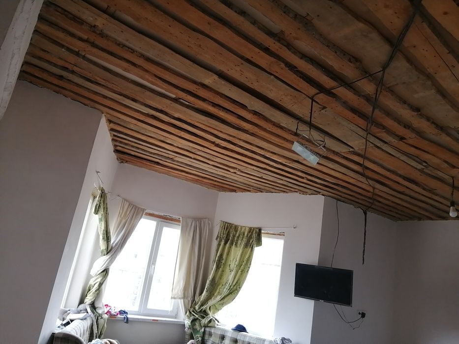 Срочно продаётся дом при городе