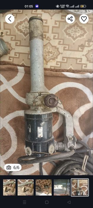 Колонка15000 тенге