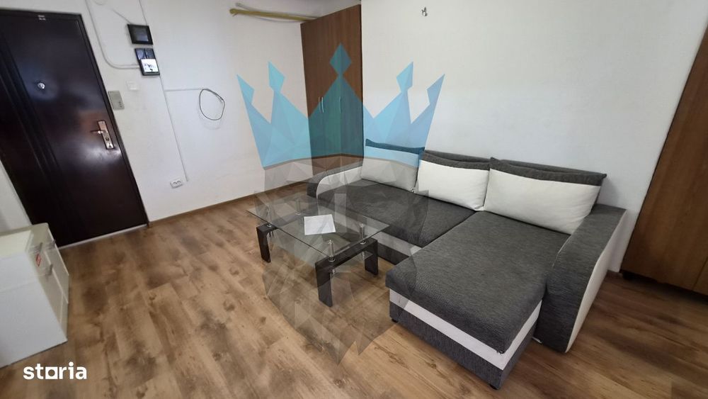 Apartament 2 Camere Parcul Carol Bucuresti — fotografia 1