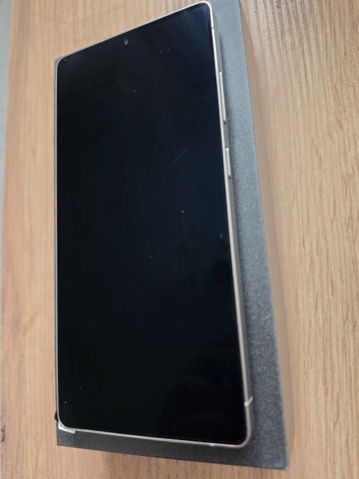 Samsung Galaxy S25 Ultra 512Gb - actualizat One UI 8.5
