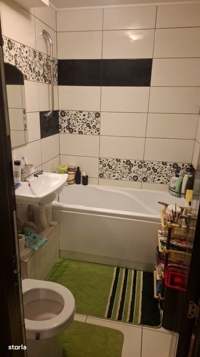 Apartament 2 Camere Micro 5