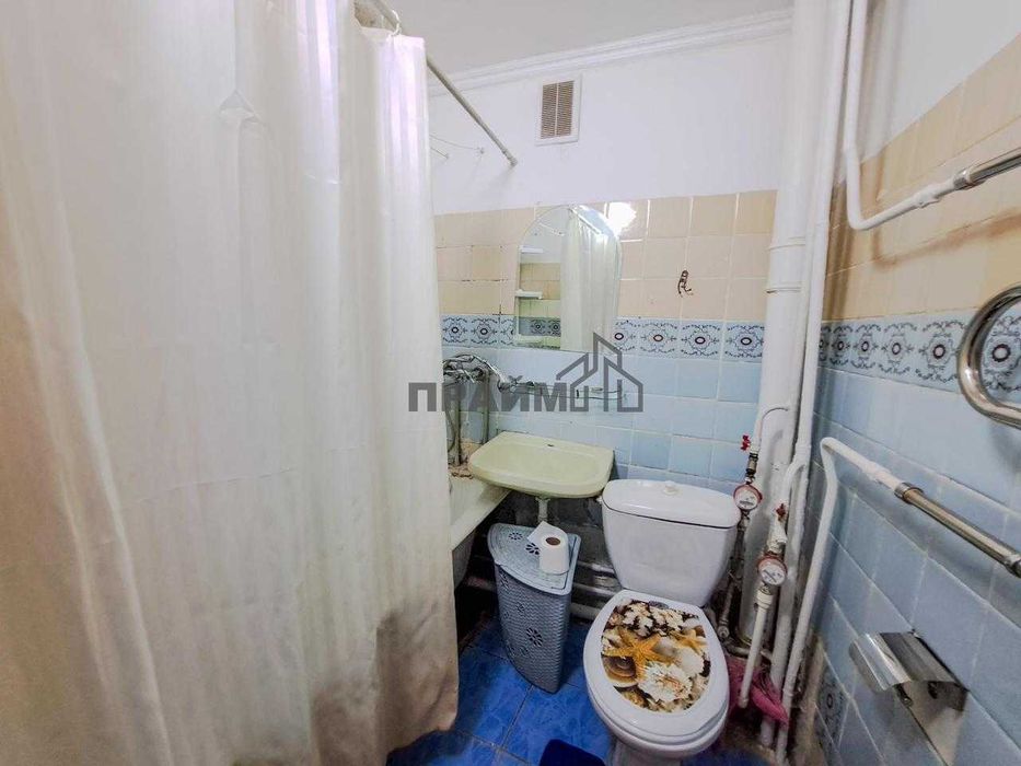ПРОДАМ 1 ком. Детский мир (Артем ПРАЙМ)