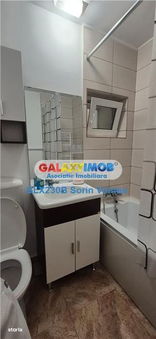 Apartamentul a fost inchiriat!