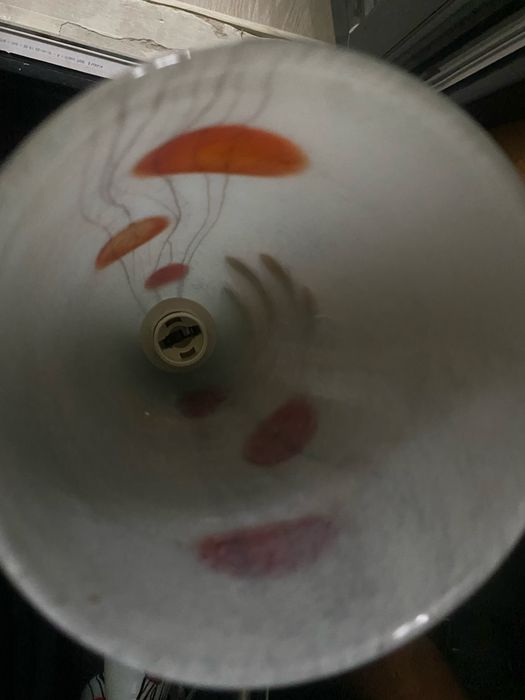 Продам люстру для дома