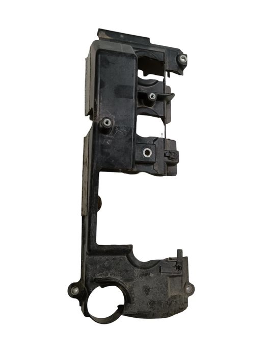 Capac Motor (Ornament) Toyota Land Cruiser 150 Trj15_, Kdj15_, Grj15_,