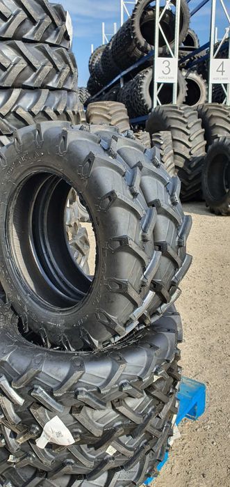 5.00-15 cauciucuri de la OZKA pentru  semanatoare, de tractiune WYXK