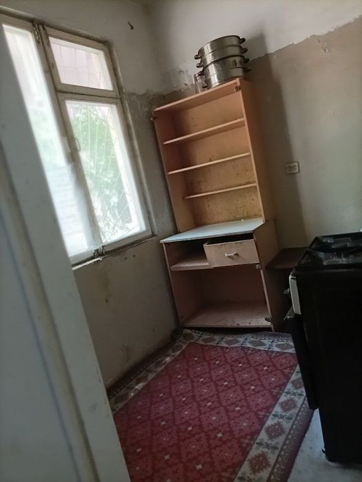 Novza (Xamza ) metroda 2 xonali uy arendaga beruladi